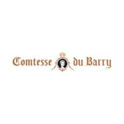 Comtesse Du Barry