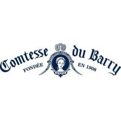 Comtesse Du Barry
