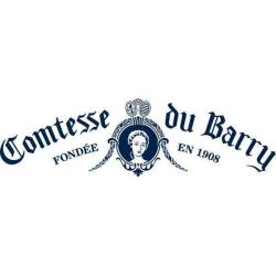 Comtesse Du Barry