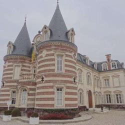 Comtesse Lafond