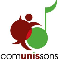Comunissons