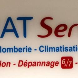 Conat Services