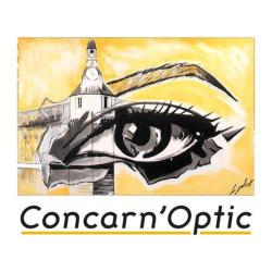 Concarn'optic