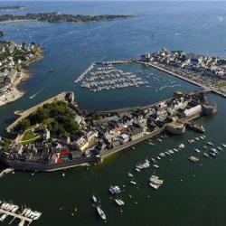 Concarneau