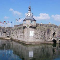 Concarneau