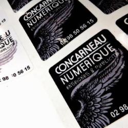 Concarneau Numérique