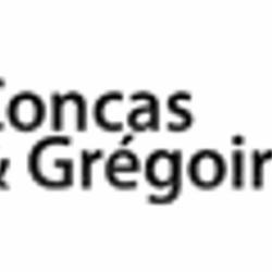 Concas Marc