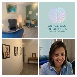 Conceicao De Oliveira