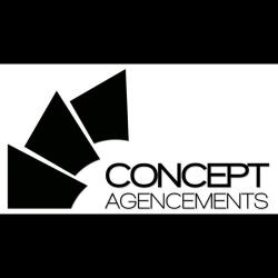 Concept Agencements