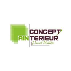 Concept Ainterieur Bulidon Pascal