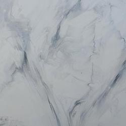 Concept Art Resin
