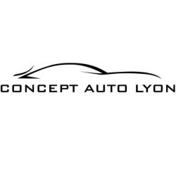 Concept Auto Lyon