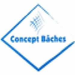 Concept Bâches
