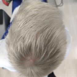 Concept Beauté By Adeline