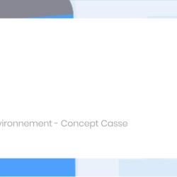 Mjs Récupération Environnement - Concept Casse