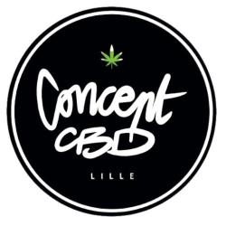 Concept Cbd - Hénin-beaumont