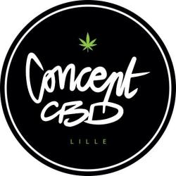 Concept Cbd - Ronchin