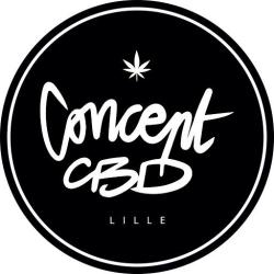 Concept Cbd