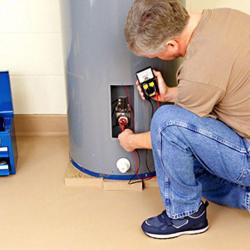 Concept Chauffage Sanitaire