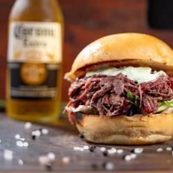 Concept Chef Brazilian Bbq