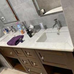 Concept Climatisation Services