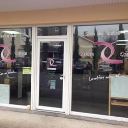 Concept Coiffure
