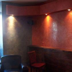 Concept Déco