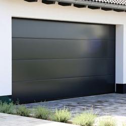 Concept Deco - Sur Mesure Menuiserie