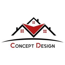 Concept Design