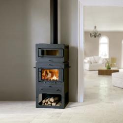 Concept Eco’flam