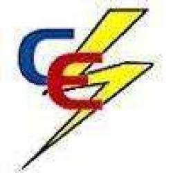 Concept Elec