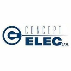 Concept Elec