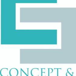 Concept Et Structure Bois