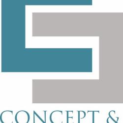 Concept Et Structure Ing
