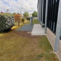 Concept Et Terrassement Tp Sud Ouest