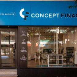 Concept Finance
