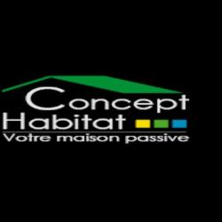 Concept Habitat