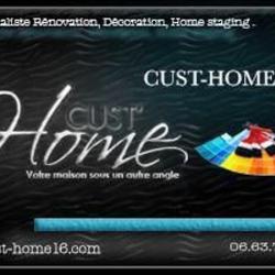 Concept-home 16