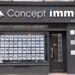 Concept Immo