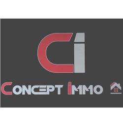 Concept Immo