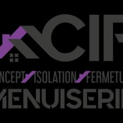 Concept Isolation Fermeture