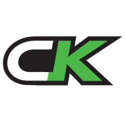 Concept K Seclin