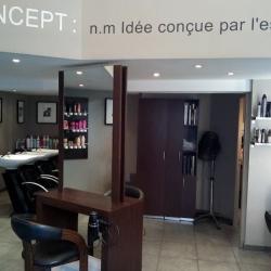 Concept