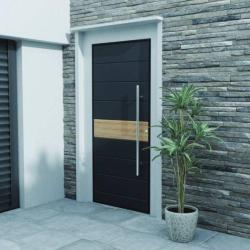 Concept Menuiserie - Sur Mesure Menuiserie