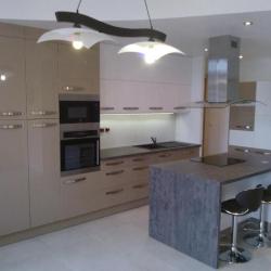 Concept Mobilier