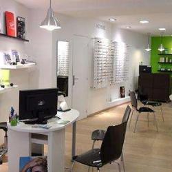 Concept Optique