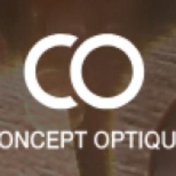 Concept Optique Lyon 4