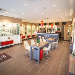 Concept Optique Pringy