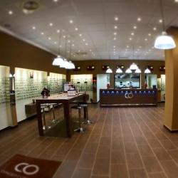Concept Optique