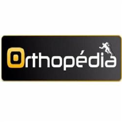 Concept Orthopedie